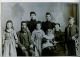 Photo of photos/thumb_James McLennan abt1851-1899 family portrait